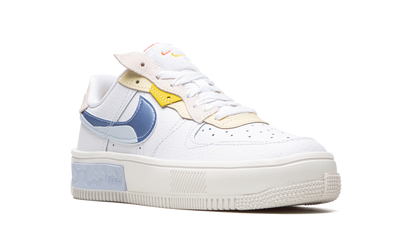 AIR FORCE 1 FONTANKA WMNS"Set to Rise" DV2175 100