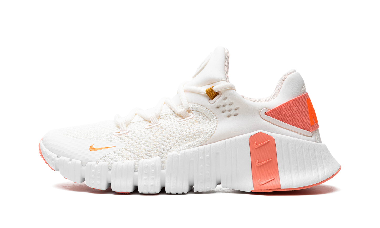 FREE METCON 4 WMNS"Sail" CZ0596 104
