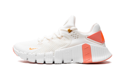 FREE METCON 4 WMNS"Sail" CZ0596 104
