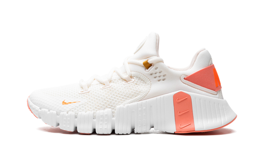 FREE METCON 4 WMNS"Sail" CZ0596 104