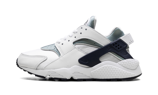 AIR HUARACHE MNS WMNS"Mica Green" DH4439 110