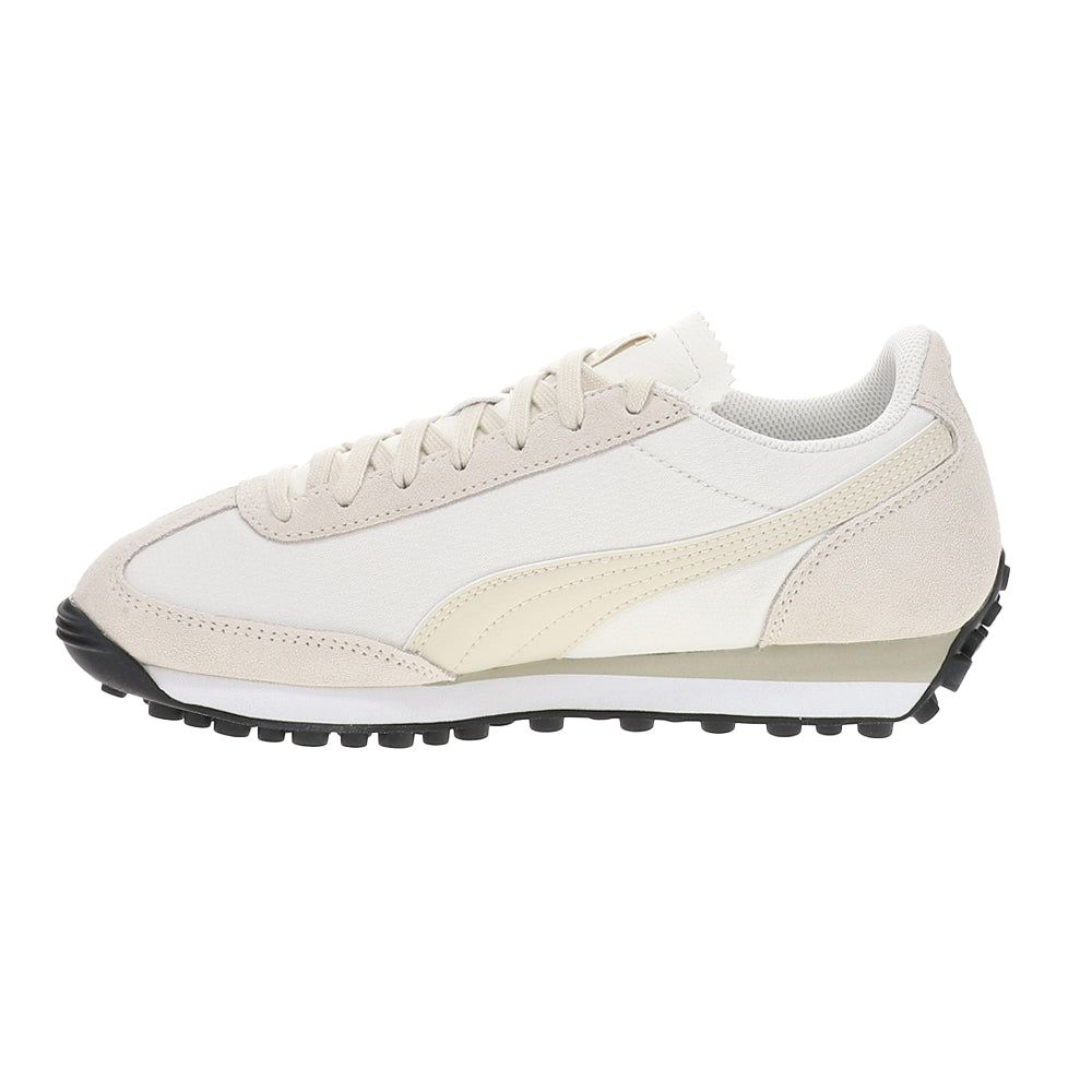 Easy Rider Gentle Meld Lace Up Sneakers