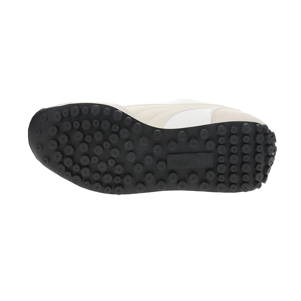 Easy Rider Gentle Meld Lace Up Sneakers