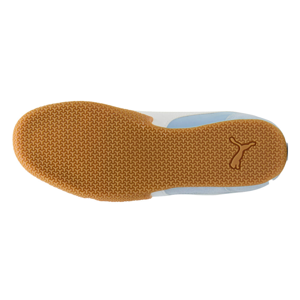 Bella Donna Nylon Lace Up Sneakers