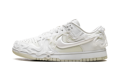 Dunk Low LX WMNS"Sea Glass" HF4951 001