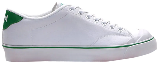 Air Zoom All Court x Fragment Design Lucky Green (Damaged Box)