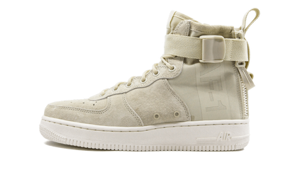 SF AF1 MID WMNS AA3966 202