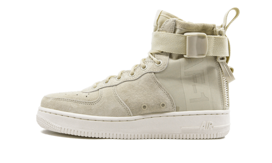 SF AF1 MID WMNS AA3966 202
