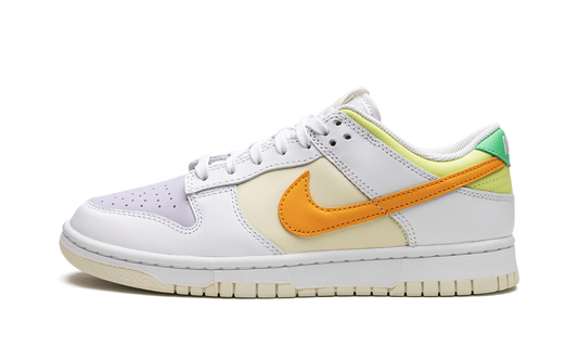 DUNK LO MNS WMNS"Sundial" FJ4742 100