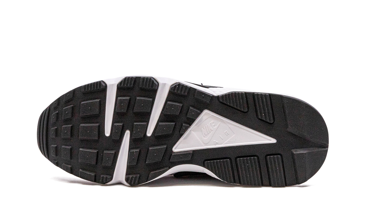 AIR HUARACHE MNS WMNS"Lilac" DZ5207 500