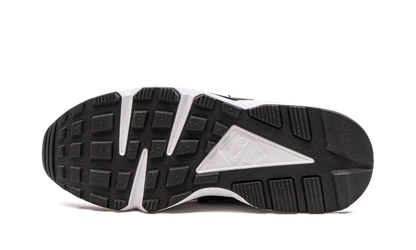 AIR HUARACHE MNS WMNS"Lilac" DZ5207 500