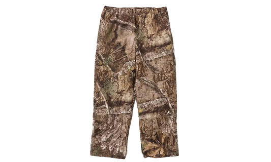 Brooklyn Woven Pant "Realtree Camo" HV0642 222