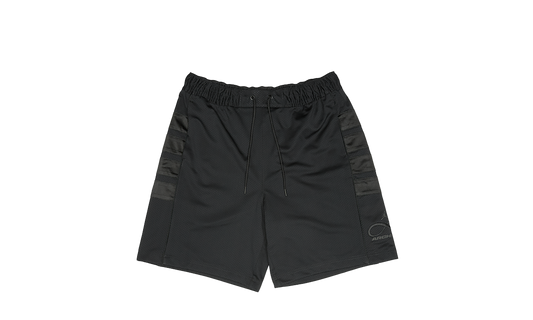 Cat Scratch Shorts "Infinite Archives - Black" HV8680 010