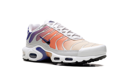 Air Max Plus WMNS"Persian Violet Wild Mango" DZ3670 003
