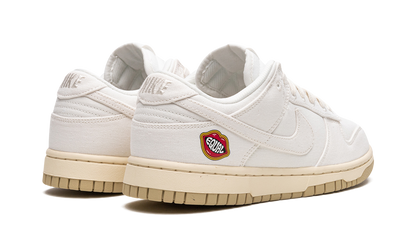 DUNK LO MNS WMNS"The Future is Equal" FD0868 133