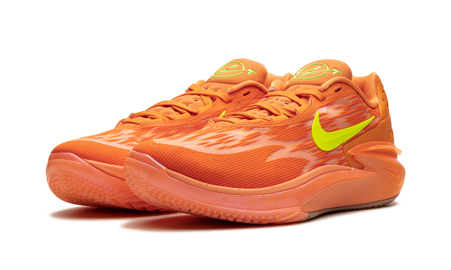 ZOOM GT CUT 2 WMNS"Arike Ogunbowale PE" FQ8704 800