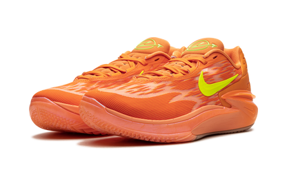 ZOOM GT CUT 2 WMNS"Arike Ogunbowale PE" FQ8704 800