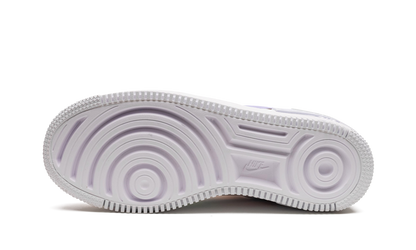 AIR FORCE 1 LO SHADO MNS WMNS"Soft Pink" CI0919 600