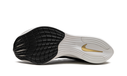 ZOOMX VAPORFLY NEXT% 2 WMNS"Black Metallic Gold Coin" CU4123 001
