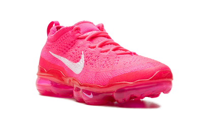 VaporMax 2023 Flyknit WMNS"Hyper Pink" DV6840 601