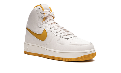 AIR FORCE 1 HIGH SCULPT MNS WMNS DC3590 001