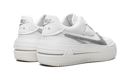 AIR FORCE 1 PLT.AF.ORM MNS WMNS DJ9946 101
