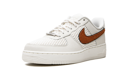 AIR FORCE 1 LO MNS WMNS"Basketball" DZ5228 100