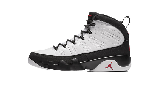 9 "Space Jam" HV4794 106