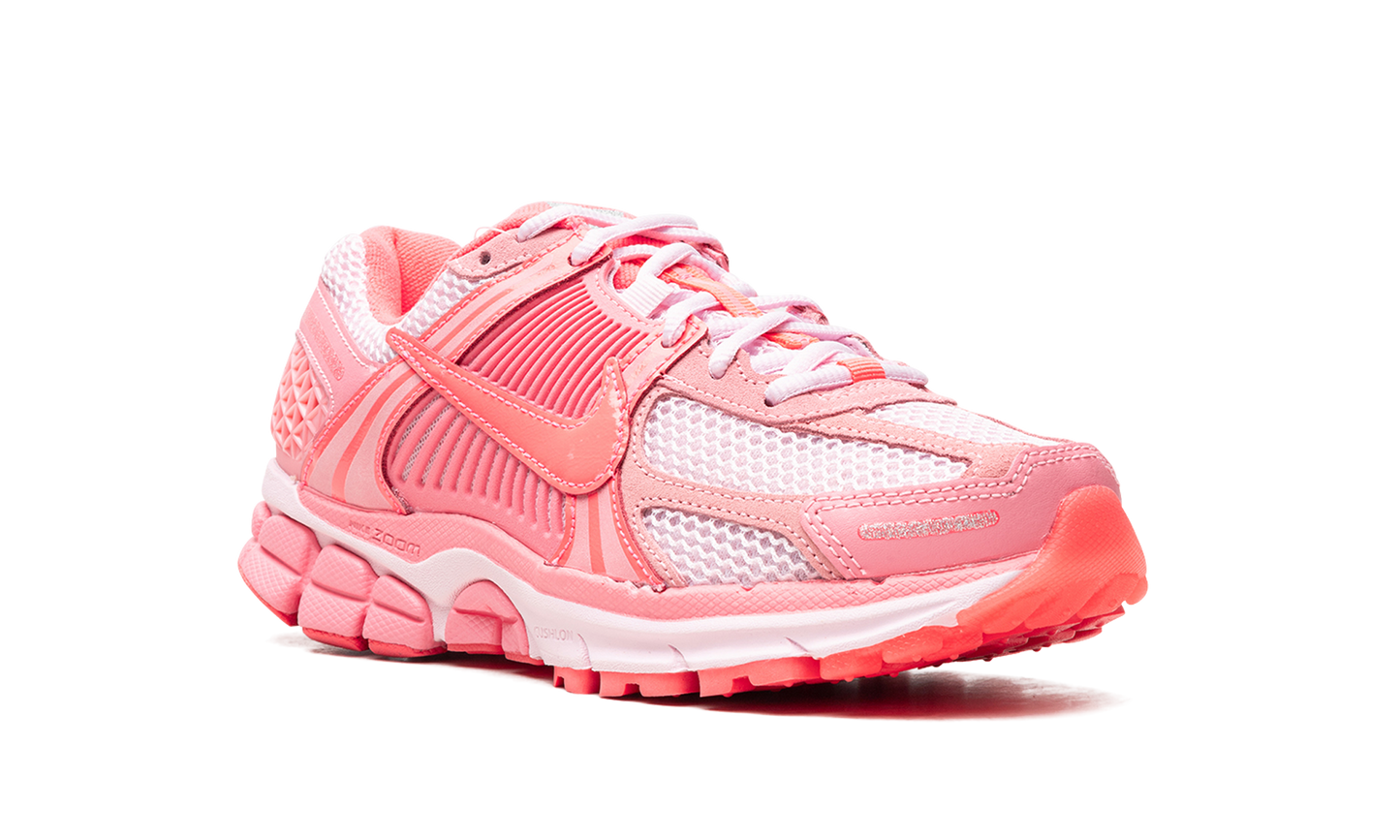 ZOOM VOMERO 5 WMNS"Triple Pink" FQ0257 666