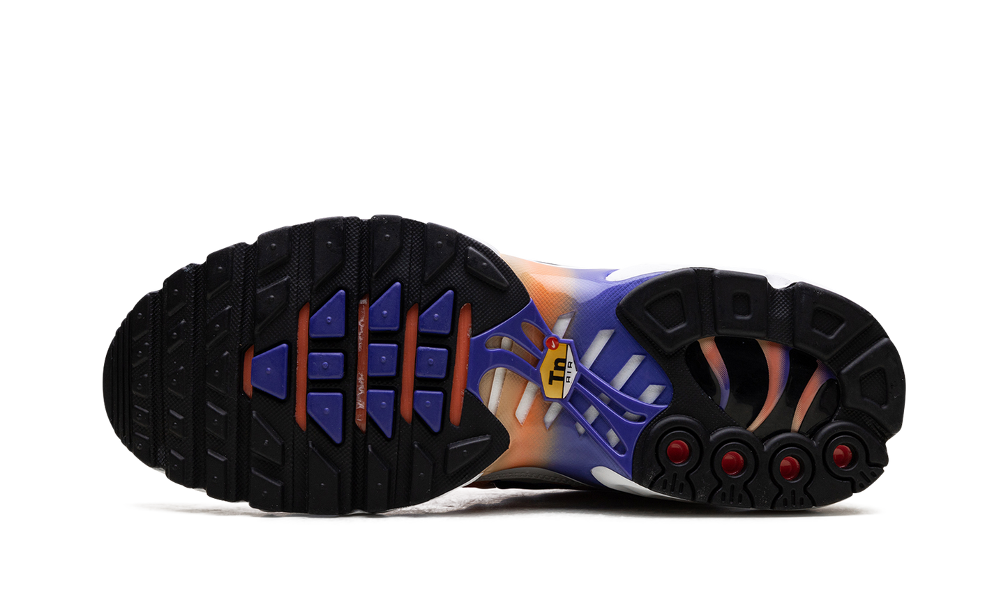 Air Max Plus WMNS"Persian Violet Wild Mango" DZ3670 003