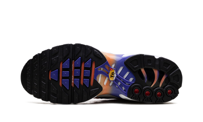 Air Max Plus WMNS"Persian Violet Wild Mango" DZ3670 003