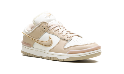 DUNK LO TIST WMNS"Sanddrift" DZ2794 102