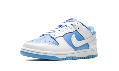 DUNK LO ESS MNS WMNS"Reverse UNC" DJ9955 101