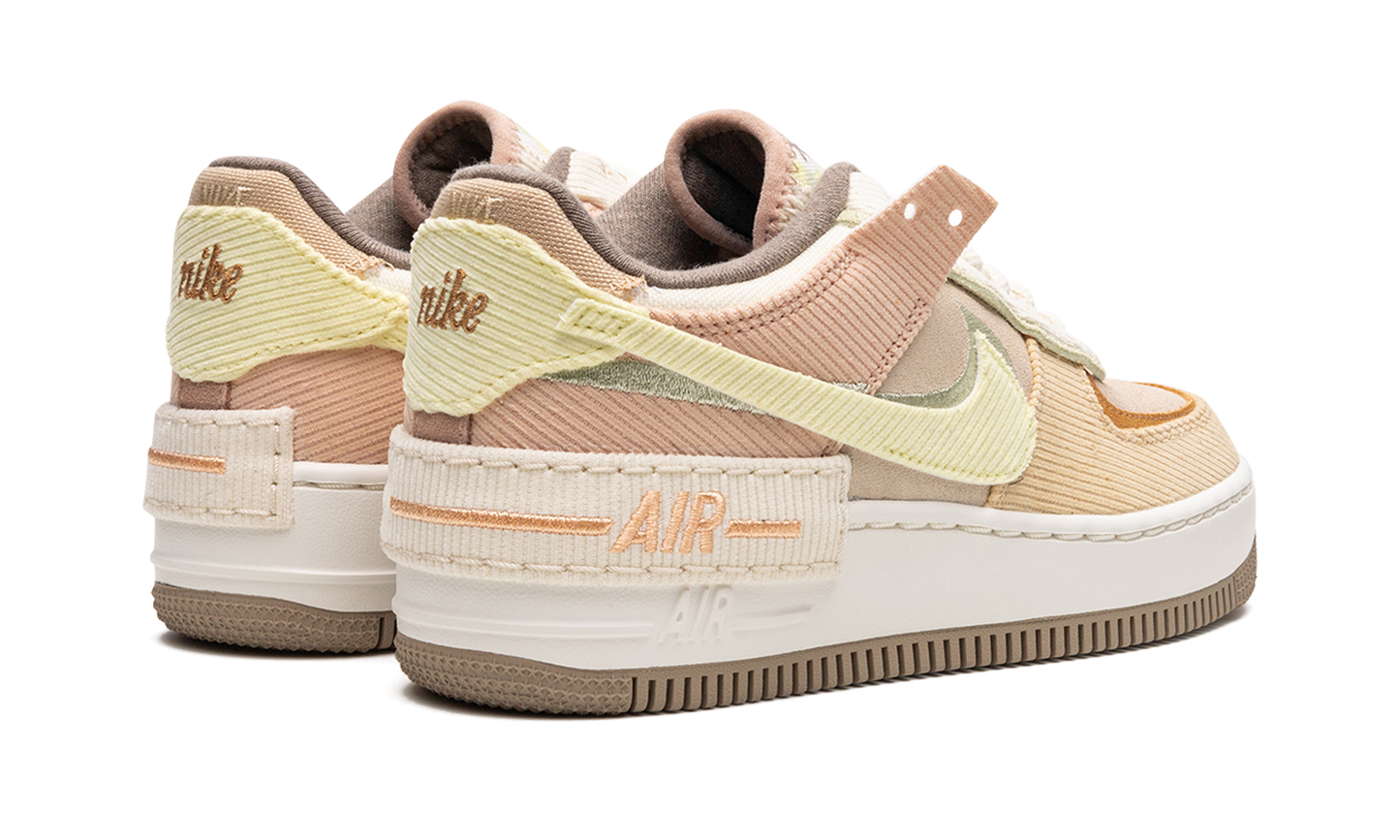 AF1 SHADO WMNS DQ5075 187
