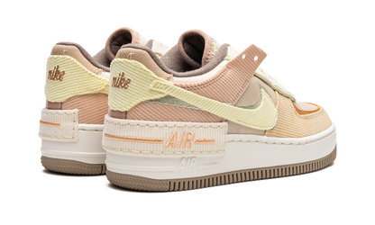 AF1 SHADO WMNS DQ5075 187