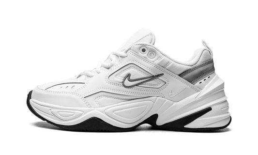 M2K TEKNO WMNS"Cool White" BQ3378 100