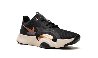 SUPER REP GO MNS WMNS
