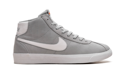 BRUIN HIGH SB WMNS"Wolf Grey"
