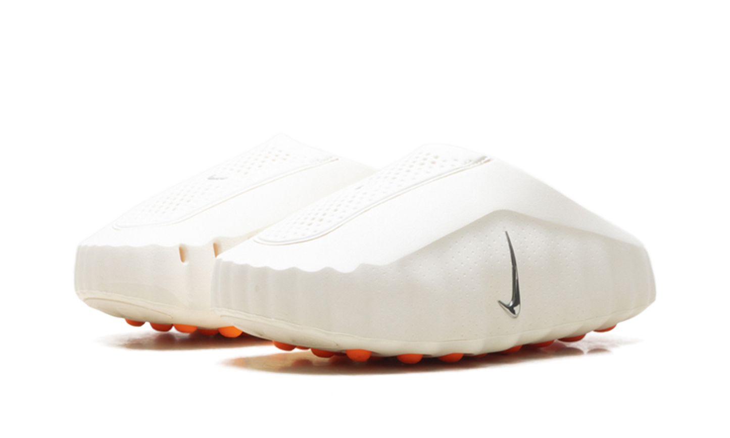 Mind 001 Slide WMNS"Sail" HQ4309 100