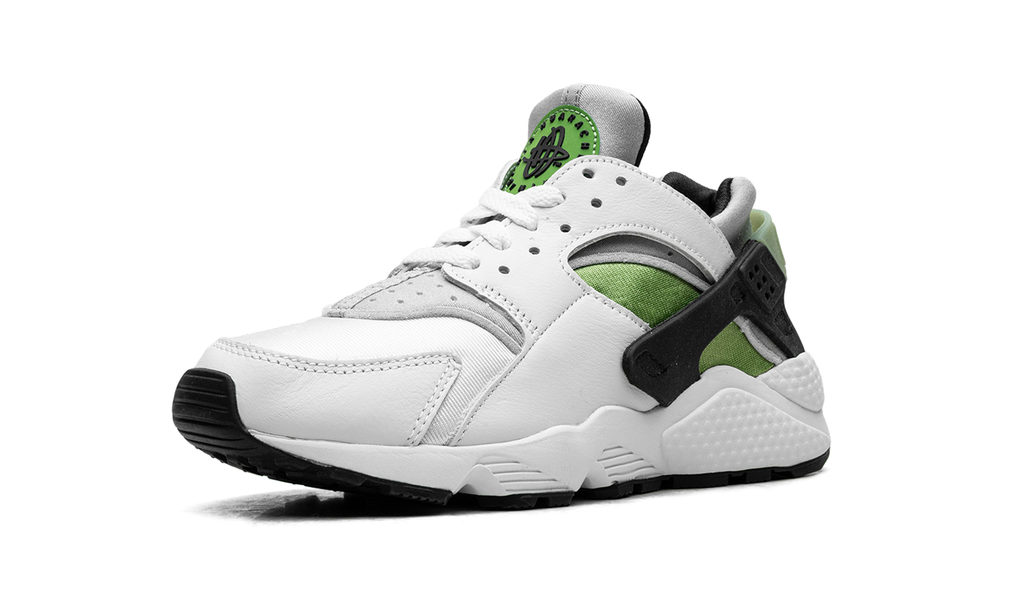 Air Huarache WMNS"Chlorophyll" DH4439 114