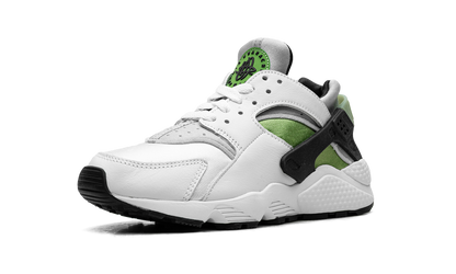 Air Huarache WMNS"Chlorophyll" DH4439 114