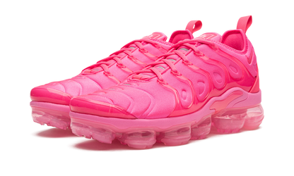 AIR VAPORMAX PLUS MNS WMNS"Hyper Pink" FJ0720 639
