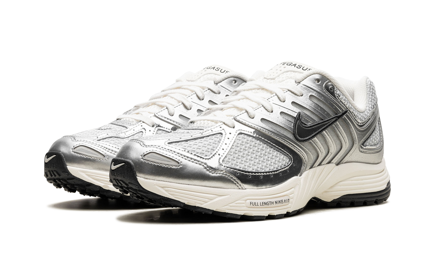 Air Pegasus 2K5 WMNS"Chrome" HJ7310 025