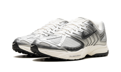 Air Pegasus 2K5 WMNS"Chrome" HJ7310 025