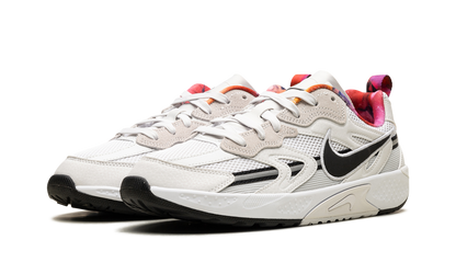 Jam Train WMNS"Futura - Olympics" FZ8966 100