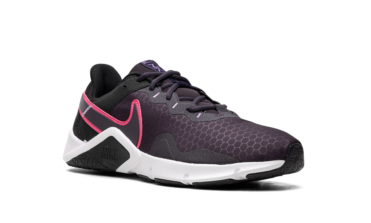 LEGEND ESSENTIAL 2 WMNS"W LEGEND ESSENTIAL 2" CQ9545 014