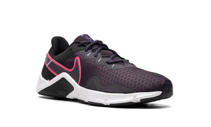 LEGEND ESSENTIAL 2 WMNS"W LEGEND ESSENTIAL 2" CQ9545 014