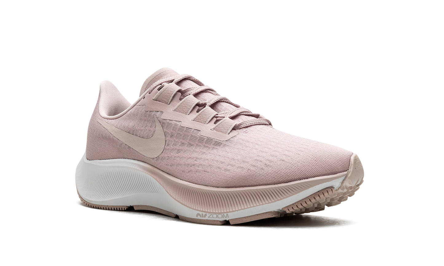 AIR ZOOM PEGASUS WMNS"Champagne" BQ9647 601