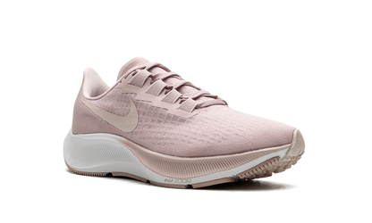 AIR ZOOM PEGASUS WMNS"Champagne" BQ9647 601