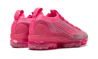AIR VAPORMAX 2021 FLYKNIT WMNS"Hyper Pink" DZ5195 600